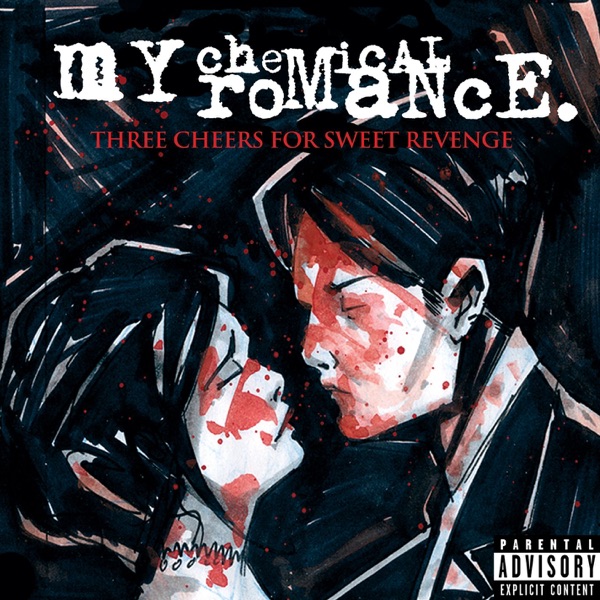 MCR, Helena