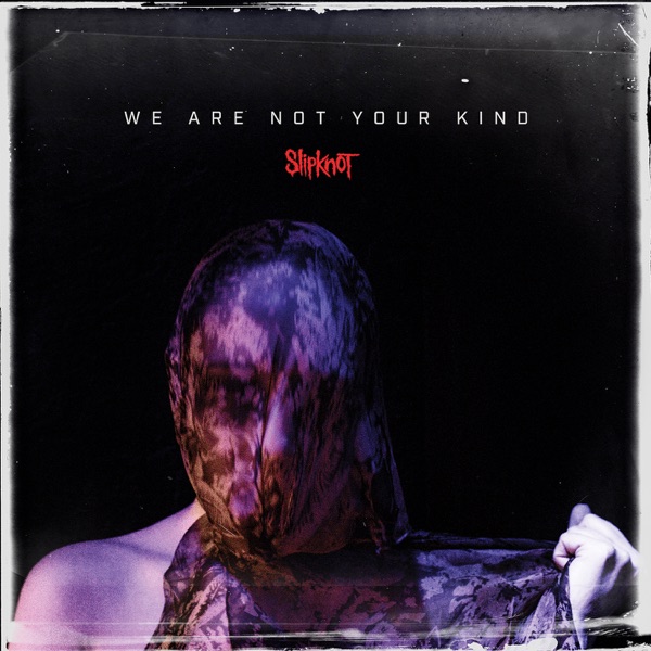 Slipknot, Critical Darling